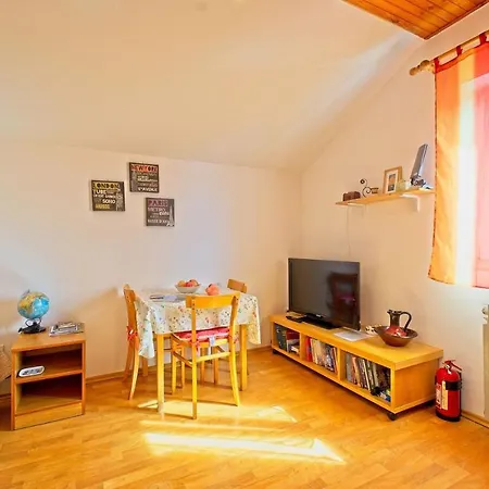 Areti 3* Mlini
