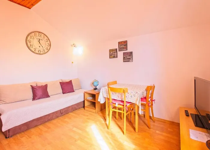 Maison d'hôtes Areti 3*